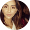 Harleen Singh