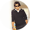 Rahul
