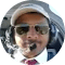 Varun Chakrapani
