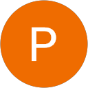 Pranav K. profile picture