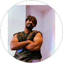 Mohammed S. profile picture