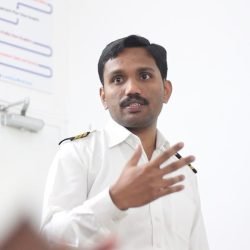 Abil-Lecture